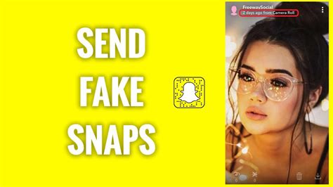 fake nudes snaps|How to Deal With a Snapchat Nude Scam